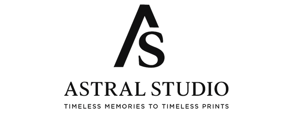 Astral Studio 